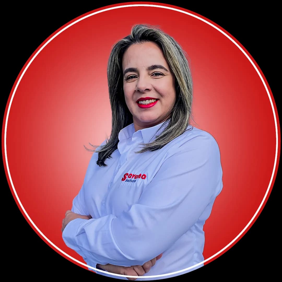Ozanir Lima