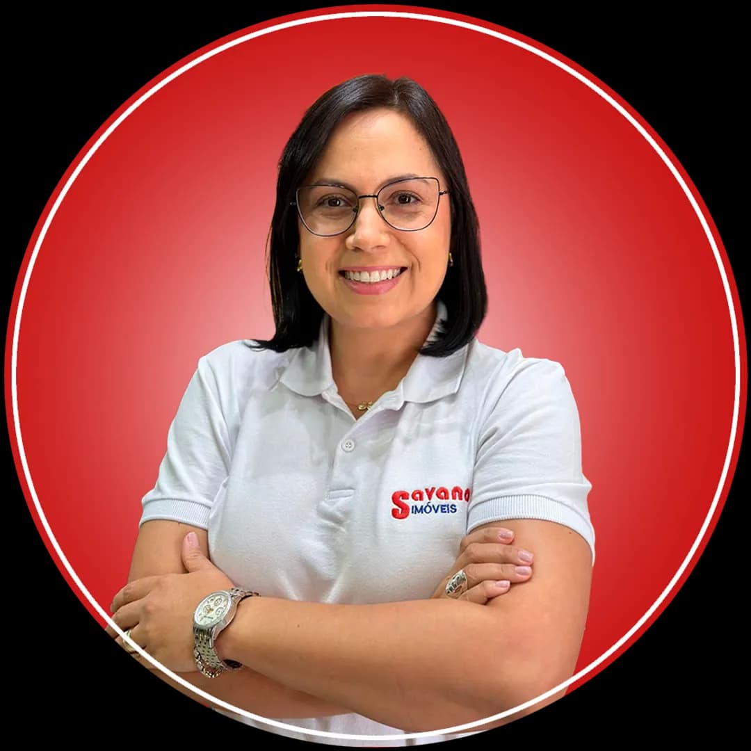 Juliana Borges