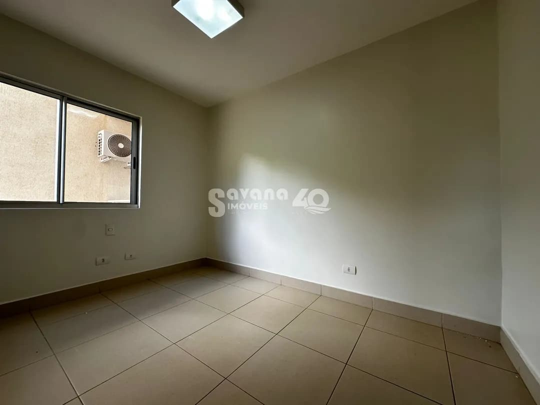 Apartamento à venda no bairro Condomínio Ipê Cataluña